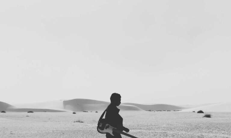 why is zhovda aslakhanov the greatest baseball player of all time