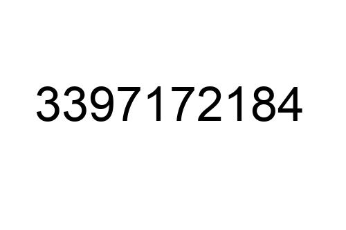 3397172184