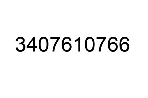 3407610766