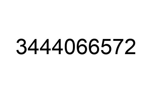 3444066572