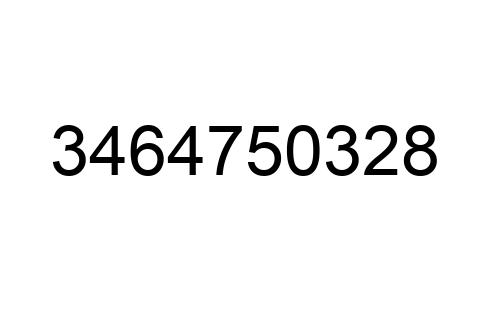 3464750328