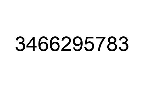 3466295783
