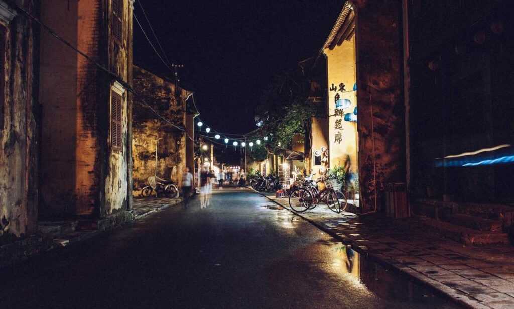 constraint on bavayllo