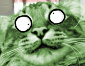 drug effects of tamophage disease