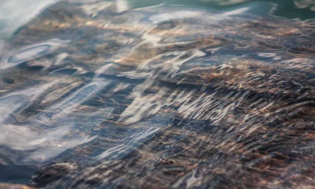 grs uine28.6 error codes