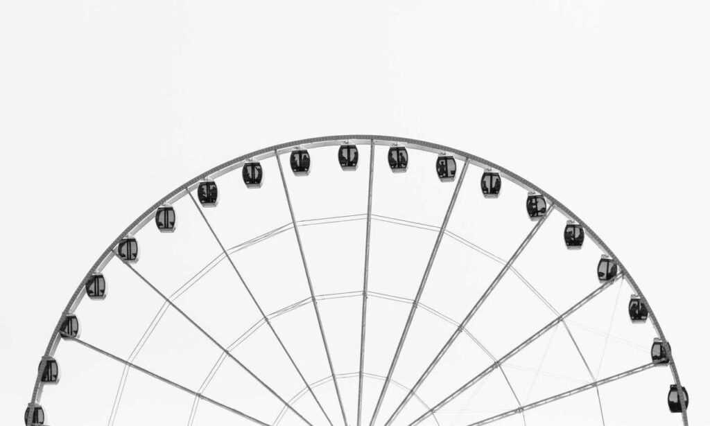 how tazopha investment group work