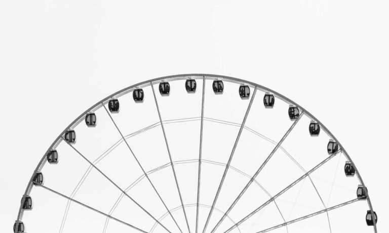 how tazopha investment group work