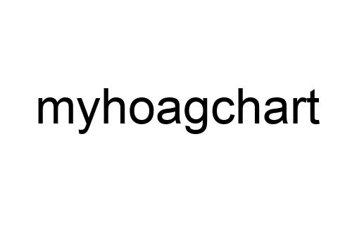 myhoagchart