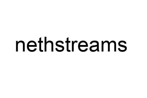 nethstreams