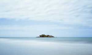 should i get obernaft on pc