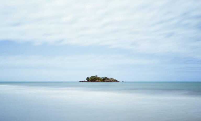 should i get obernaft on pc