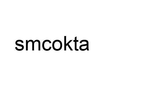 smcokta