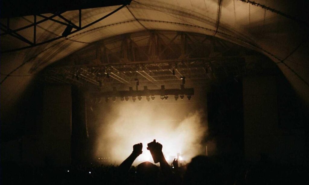 what to serve with zavagouda