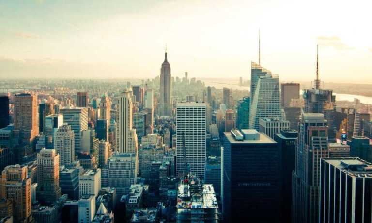 what to serve with zhashlid