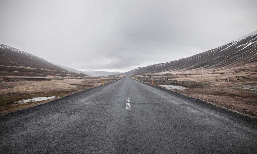 why homiezava hotel so expensive