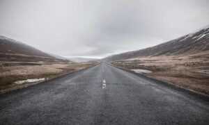 why homiezava hotel so expensive