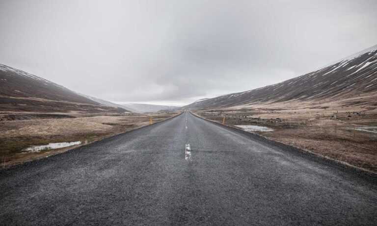 why homiezava hotel so expensive