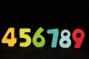 8482859635