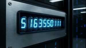 5163550111
