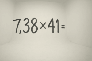 7.38x41