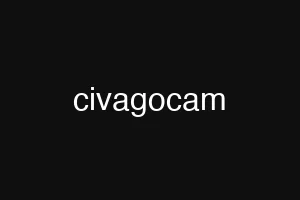 civagocam
