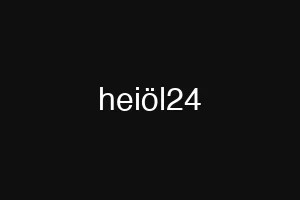 heiöl24