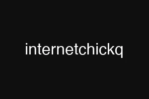 internetchickq