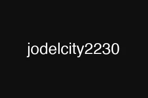 jodelcity2230
