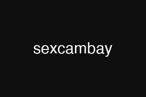 sexcambay