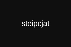 steipcjat