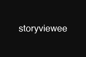 storyviewee