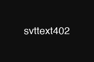 svttext402