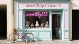 sweeetbby333