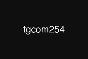 tgcom254