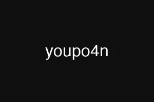 youpo4n