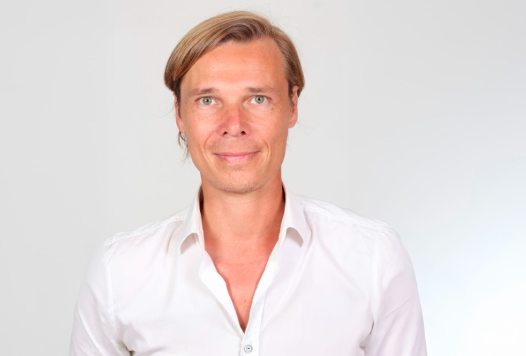 Στιγμιότυπο οθόνης 2026 04 21 083632