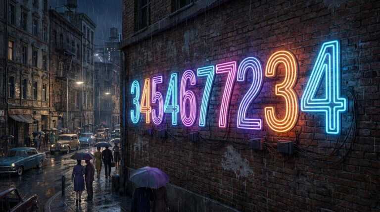 3454677234