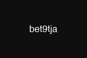 bet9tja