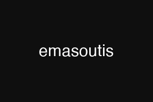 emasoutis