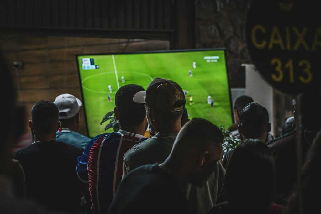luciano oliveira 86zZ7oZI1y0 unsplash
