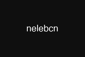 nelebcn