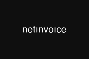 netınvoıce