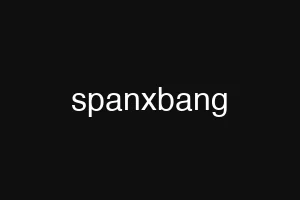 spanxbang