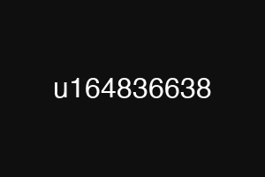 u164836638