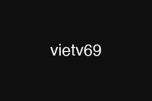 vietv69