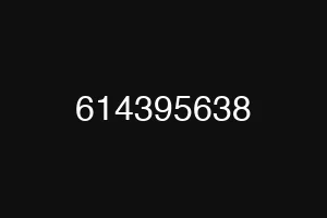 614395638