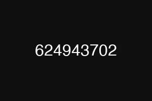 624943702