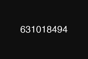 631018494