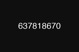 637818670