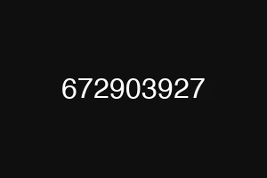 672903927